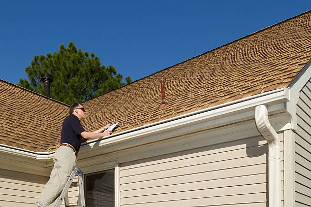 Best Tile Roofing Installation  in Naranja, FL